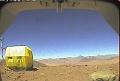 ccat0_20090907170000