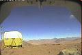 ccat0_20090907190001