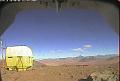 ccat0_20090907200000