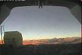 ccat0_20090907215959