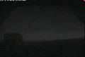 ccat0_20090907230000
