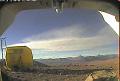 ccat0_20090908120000