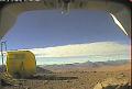 ccat0_20090908130001