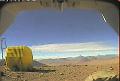ccat0_20090908135959