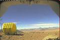 ccat0_20090908145959