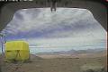 ccat0_20090908170001