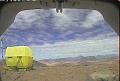 ccat0_20090908180000