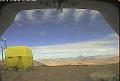 ccat0_20090908190000