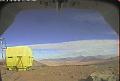 ccat0_20090908200000