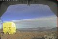 ccat0_20090908210000