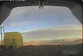 ccat0_20090908220000