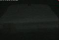 ccat0_20090908230000
