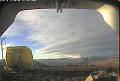 ccat0_20090909110000