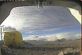 ccat0_20090909115959