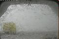 ccat0_20090909125959