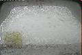 ccat0_20090909135959