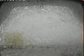 ccat0_20090909150000