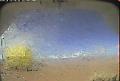 ccat0_20090909155959