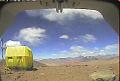 ccat0_20090909170000