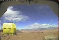 ccat0_20090909175959