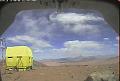 ccat0_20090909190000