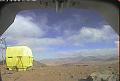 ccat0_20090909200000