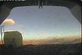 ccat0_20090909215959