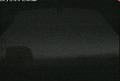 ccat0_20090909225959