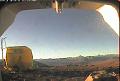ccat0_20090910105959