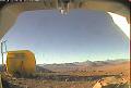 ccat0_20090910115958