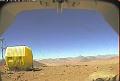 ccat0_20090910155959