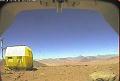 ccat0_20090910165959