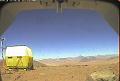 ccat0_20090910175959