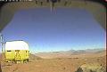ccat0_20090910185959