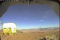 ccat0_20090910195959