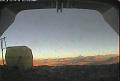 ccat0_20090910215958