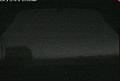 ccat0_20090910225958