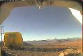 ccat0_20090911115959