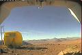 ccat0_20090911125959