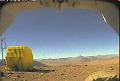 ccat0_20090911140000