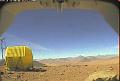 ccat0_20090911150000