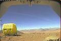 ccat0_20090911155959