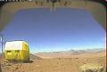 ccat0_20090911165959