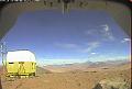 ccat0_20090911190000