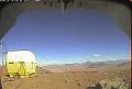 ccat0_20090911195959