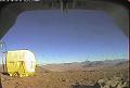 ccat0_20090911205959