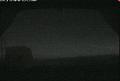 ccat0_20090911230000
