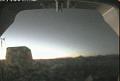 ccat0_20090912100000
