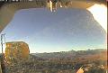 ccat0_20090912110000