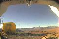 ccat0_20090912115959